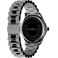 Наручные часы Timex TW2W85300 - Превью изображения №5 — Интернет-магазин Time-Shop
