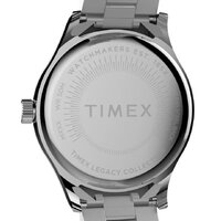 Наручные часы Timex TW2W85300 - Превью изображения №4 — Интернет-магазин Time-Shop