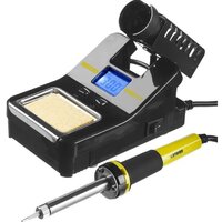 Паяльники и паяльные лампы