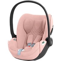 Cybex Cloud T i-Size Plus (peach pink)