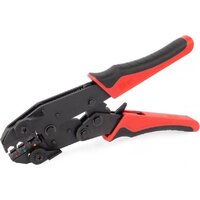 Пресс-клещи КВТ СТО+5 - Превью изображения №2 — Интернет-магазин Time-Shop