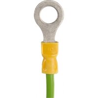 Пресс-клещи КВТ СТО+5 - Превью изображения №4 — Интернет-магазин Time-Shop