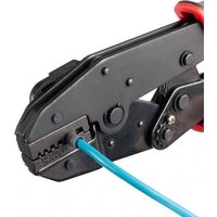 Пресс-клещи КВТ СТО+5 - Превью изображения №6 — Интернет-магазин Time-Shop