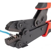 Пресс-клещи КВТ СТО+5 - Превью изображения №7 — Интернет-магазин Time-Shop