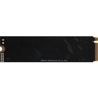 SSD AMD Radeon R3 960GB R3MP30960G8 - Превью изображения №2 — Интернет-магазин Time-Shop