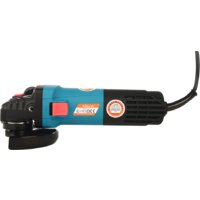 Угловая шлифмашина Sturm AG90121P - Превью изображения №2 — Интернет-магазин Time-Shop