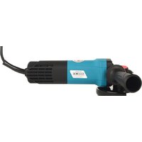 Угловая шлифмашина Sturm AG90121P - Превью изображения №3 — Интернет-магазин Time-Shop