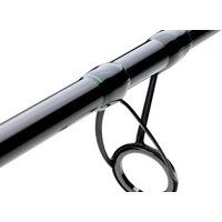 Удилище Flagman Cast Master Feeder 390 Heavy 150 g CMF390 - Превью изображения №5 — Интернет-магазин Time-Shop