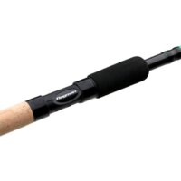 Удилище Flagman Cast Master Feeder 390 Heavy 150 g CMF390 - Превью изображения №3 — Интернет-магазин Time-Shop