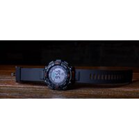 Наручные часы Casio Pro Trek PRG-340-1E - Превью изображения №12 — Интернет-магазин Time-Shop