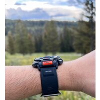 Наручные часы Casio Pro Trek PRG-340-1E - Превью изображения №4 — Интернет-магазин Time-Shop