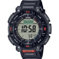 Casio Pro Trek PRG-340-1E