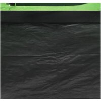 Треккинговая палатка RSP Outdoors Deep 3 - Превью изображения №11 — Интернет-магазин Time-Shop