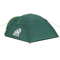 Треккинговая палатка RSP Outdoors Deep 3 - Превью изображения №7 — Интернет-магазин Time-Shop