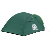Треккинговая палатка RSP Outdoors Deep 3 - Превью изображения №8 — Интернет-магазин Time-Shop