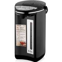 Термопот Brayer BR1098 - Превью изображения №2 — Интернет-магазин Time-Shop