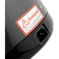 Термопот Brayer BR1098 - Превью изображения №6 — Интернет-магазин Time-Shop