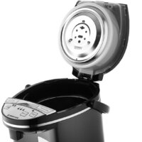 Термопот Brayer BR1098 - Превью изображения №8 — Интернет-магазин Time-Shop