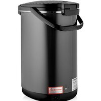 Термопот Brayer BR1098 - Превью изображения №5 — Интернет-магазин Time-Shop