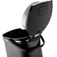 Термопот Brayer BR1098 - Превью изображения №7 — Интернет-магазин Time-Shop