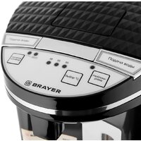 Термопот Brayer BR1098 - Превью изображения №9 — Интернет-магазин Time-Shop