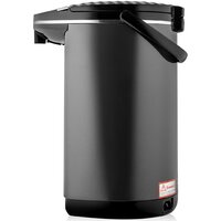 Термопот Brayer BR1098 - Превью изображения №4 — Интернет-магазин Time-Shop