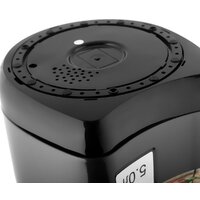 Термопот Brayer BR1098 - Превью изображения №10 — Интернет-магазин Time-Shop