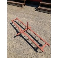 Борона Целина ОП-1478.000-01 А 10381 - Превью изображения №4 — Интернет-магазин Time-Shop