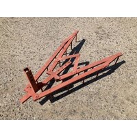 Борона Целина ОП-1478.000-01 А 10381 - Превью изображения №15 — Интернет-магазин Time-Shop