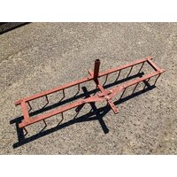 Борона Целина ОП-1478.000-01 А 10381 - Превью изображения №2 — Интернет-магазин Time-Shop