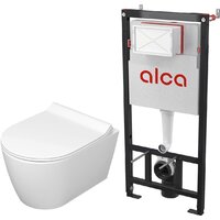 Керамин Трент R + AM101/1120