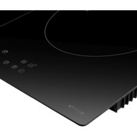 Варочная панель MAUNFELD CVI593BBK Inverter - Превью изображения №6 — Интернет-магазин Time-Shop