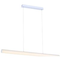 ST Luce Bacheta SL439.503.01