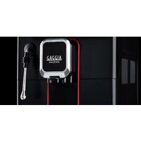 Кофемашина Gaggia Magenta Plus 8700/01 - Превью изображения №3 — Интернет-магазин Time-Shop