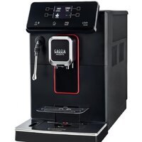 Gaggia Magenta Plus 8700/01