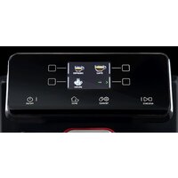 Кофемашина Gaggia Magenta Plus 8700/01 - Превью изображения №5 — Интернет-магазин Time-Shop