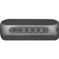 Беспроводная колонка Defender G32 - Превью изображения №5 — Интернет-магазин Time-Shop