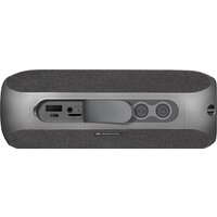 Беспроводная колонка Defender G32 - Превью изображения №6 — Интернет-магазин Time-Shop