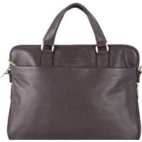 Francesco Molinary 513-7148-024-DBW