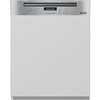 Miele G 7200 SCi