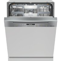 Встраиваемая посудомоечная машина Miele G 7200 SCi - Превью изображения №2 — Интернет-магазин Time-Shop