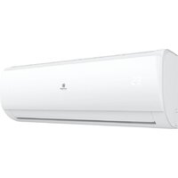 Кондиционер Royal Clima Triumph Lite RC-TWL35HN - Превью изображения №2 — Интернет-магазин Time-Shop