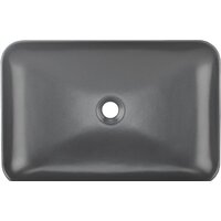 Умывальник Deante Tess CDS DU6S - Превью изображения №3 — Интернет-магазин Time-Shop