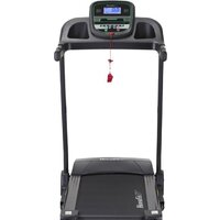 Электрическая беговая дорожка HouseFit Spiro 420 HT-9199HP - Превью изображения №3 — Интернет-магазин Time-Shop