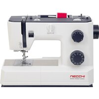Necchi 7575AT