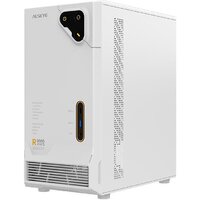 Корпус ALSEYE RAMS 1.0 Type-C (белый) - Превью изображения №3 — Интернет-магазин Time-Shop