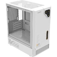 Корпус ALSEYE RAMS 1.0 Type-C (белый) - Превью изображения №5 — Интернет-магазин Time-Shop