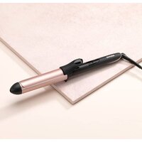 Круглая  плойка BaByliss C452E - Превью изображения №6 — Интернет-магазин Time-Shop