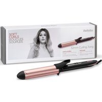 Круглая  плойка BaByliss C452E - Превью изображения №5 — Интернет-магазин Time-Shop