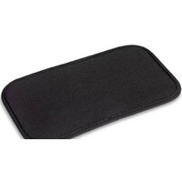 Круглая  плойка BaByliss C452E - Превью изображения №3 — Интернет-магазин Time-Shop